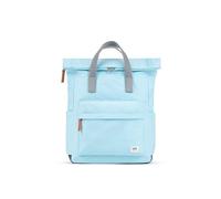 ROKA London Canfield B Medium Sustainable Nylon (Canal)