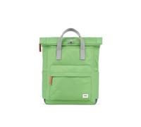 ROKA London Canfield B Medium Sustainable Nylon (Kiwi)