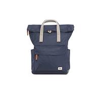 ROKA London Canfield B Medium Sustainable Nylon Midnight