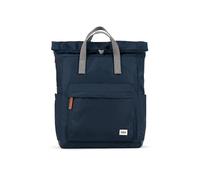 ROKA London Canfield B Medium Sustainable Nylon Midnight