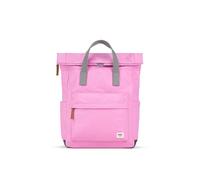 ROKA London Canfield B Medium Sustainable Nylon (Orchid)