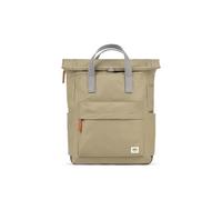 ROKA London Canfield B Medium Sustainable Nylon (Taupe)