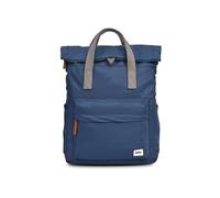 ROKA London Canfield B Medium Sustainable Pacific Nylon Backpack