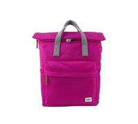 ROKA London Canfield B Small Sustainable Candy (Nylon)