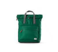 ROKA London Canfield B Small Sustainable Emerald (Nylon)