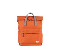 Roka London Canfield B Backpack