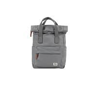 Roka London Canfield B Small Sustainable Stormy (Nylon)
