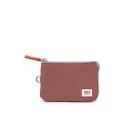 ROKA London Carnaby Small Recycled Canvas Coco