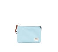 Roka London Carnaby Small Recycled Canvas (Ice)