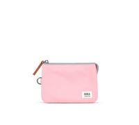 Roka London Carnaby Small Recycled Canvas (Rose)