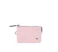 Roka London Carnaby Small Recycled Taslon (Seashell, s)