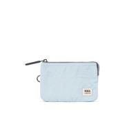 Roka London Carnaby Small Recycled Taslon (Skyway, s)