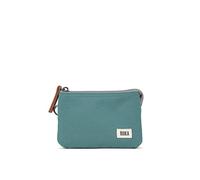ROKA London Carnaby Small Sage Sustainable Canvas