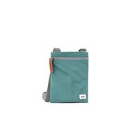Roka London Chelsea Pocket Sling Bag
