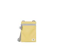 ROKA London Chelsea Sling Pocket Bag Nylon Extra Small (Bamboo)