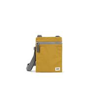 Roka London Chelsea Pocket Sling Bag