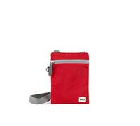 Roka London Chelsea Pocket Sling Bag
