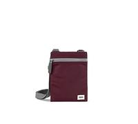 Roka London Chelsea Pocket Sling Bag