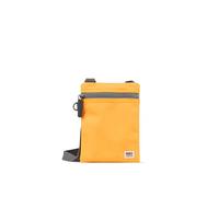 ROKA London Chelsea Sling Pocket Bag Nylon Extra Small (Sorbet)