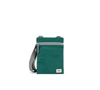 Roka London Chelsea Pocket Sling Bag
