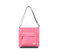 ROKA London Kennington Sustainable Crossbody (Baroque)