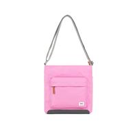 ROKA London Kennington Sustainable Crossbody (Orchid)
