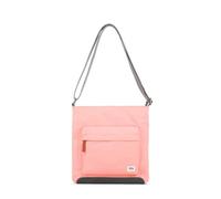 ROKA London Kennington Sustainable Crossbody (Punch)