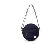 Roka London Paddington B Bag