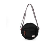 Roka London Paddington B Bag
