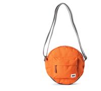 Roka London Paddington B Bag