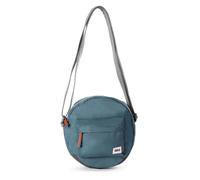 Roka London Paddington B Bag