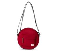 Roka London Paddington B Bag