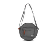 Roka London Paddington B Bag
