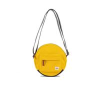 Roka London Paddington B Bag