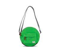 Roka London Paddington B Bag