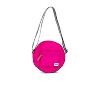 Roka London Paddington B Crossbody Sustainable Candy (Nylon), S