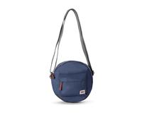 ROKA London Paddington B Crossbody Sustainable Nylon (Airforce)