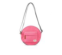 ROKA London Paddington B Crossbody Sustainable Nylon Baroque