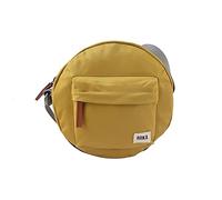 ROKA London Paddington B Crossbody Sustainable Nylon (Corn)