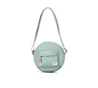 ROKA London Paddington B Crossbody Sustainable Nylon Frost