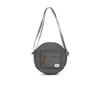 ROKA London Paddington B Crossbody Sustainable Nylon (Graphite)