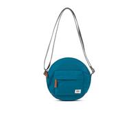 ROKA London Paddington B Crossbody Sustainable Nylon Sapphire