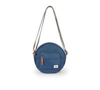ROKA London Paddington B Crossbody Sustainable Pacific (Nylon)