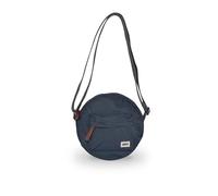 ROKA London Paddington B Crossbody Sustainable Smoke (Nylon)