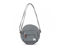 ROKA London Paddington B Crossbody Sustainable Stormy (Nylon), S