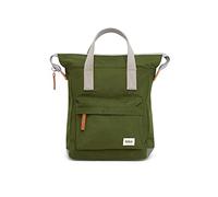 Roka London Roka Bantry B Medium Sustainable Avocado (Nylon)