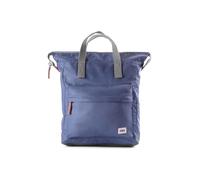 ROKA London Roka Bantry B Medium Sustainable Nylon (Airforce)