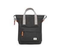 ROKA London Roka Bantry B Medium Sustainable Nylon (Black)