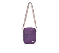 ROKA London The Bond Crossbody Phone Bag | Small Mobile Phone Bag, Multi Pockets, Adjustable Strap, for Wallet, Cards & Keys