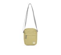 ROKA London The Bond Crossbody Phone Bag | Small Mobile Phone Bag, Multi Pockets, Adjustable Strap, for Wallet, Cards & Keys